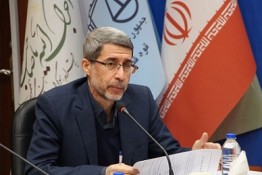سازش پرونده قتل عمد در نخستین روزهای کاری سال ۱۴۰۰ در ارومیه